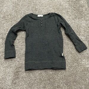 Jamie Kay Henley Shirt